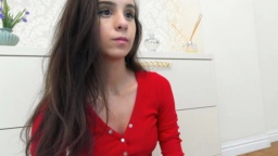 Ehotlovea  12-12-2020